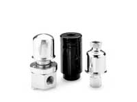 Steam & Condensate | Alpha Group