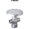 Valas – Pressure Regulator Valve Type SRV-1100S/F