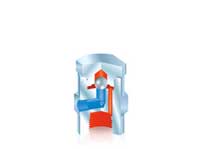 Steam & Condensate | Alpha Group