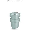 Drain Separator Type DS-1, DS-2