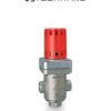 YOSHITAKE – Pressure Reducing Valves Type GD-30S