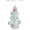YOSHITAKE – Pressure Reducing Valves Type GP-1000EN