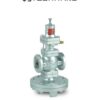 Yoshitake Pressure Reducing Valves GP-2000EN
