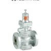 YOSHITAKE – Pressure Reducing Valves Type GP-1000EN