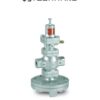 Pressure Reducing Valves Type GP-2000EN - Image 2