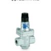 Pressure Reducing Valves Type GD-45, 45P - Image 2