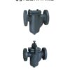 Strainer Type SU-20-20S-20C