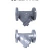 Strainer Type SY-40