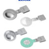 ZOOK – FA Series Forward-Acting Rupture Disk