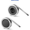 ZOOK – Graphite Rupture Disks