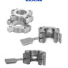 ZOOK – Holders