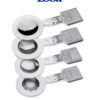 ZOOK – RA Series Reverse-Acting Rupture Disk