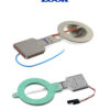 ZOOK – Burst Sensors & Indicators