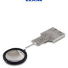 ZOOK – Sanitary Disks