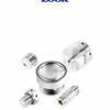 ZOOK – Welded Solutions