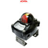 ALPHA – Limit Switch Box MLS100