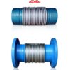Expansion Joint