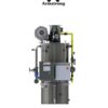 Flo-Direct® Gas Fired Water Heater