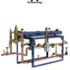 Flo-Rite-Temp® Steam/Water Heaters