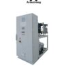 Heat Pump