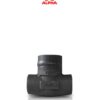 ALPHA – Forged Steel Check Valve – Class1500