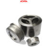 ALPHA – Wafer Check Valve Type 901
