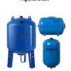 Aquasystem – Pressure Tanks