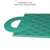 KLINGERSIL® C-4400