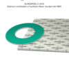 KLINGERSIL® C-4430