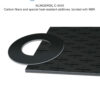 KLINGERSIL® C-4500