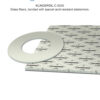 KLINGERSIL® C-8200