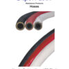 Super Klean - Hoses