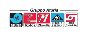 All Brands | Alpha Group