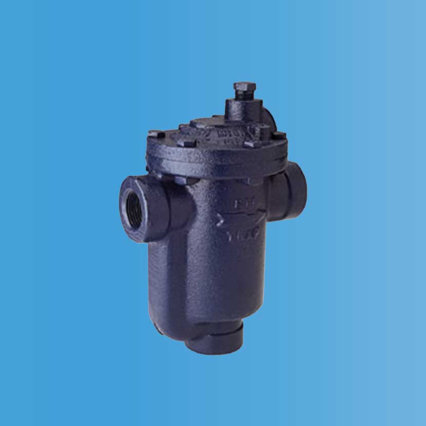Steam & Condensate | Alpha Group