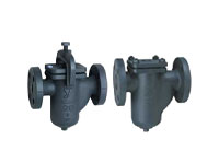 Valves | Alpha Group