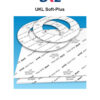 UKL - Soft-Plus