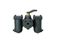 Valves | Alpha Group