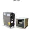 Alpha Heat Pump – Magic Dehumidifier | Alpha Group