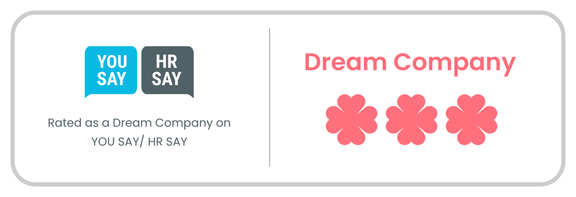 Careers | Alpha Group