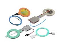 Rupture Disks | Alpha Group