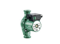 Pumps | Alpha Group