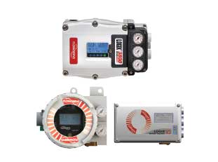 Actuator | Alpha Group