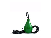 Pumps | Alpha Group