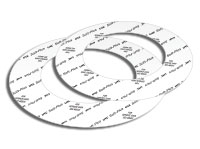 Gasket | Alpha Group