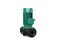 Pumps | Alpha Group