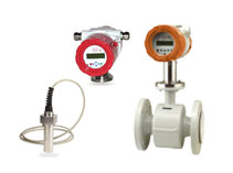 Instruments | Alpha Group