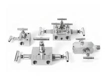 Instruments | Alpha Group