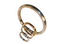 Gasket | Alpha Group