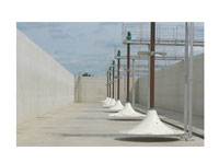 Pumps | Alpha Group