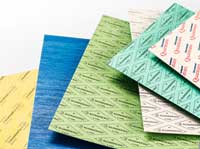 Gasket | Alpha Group